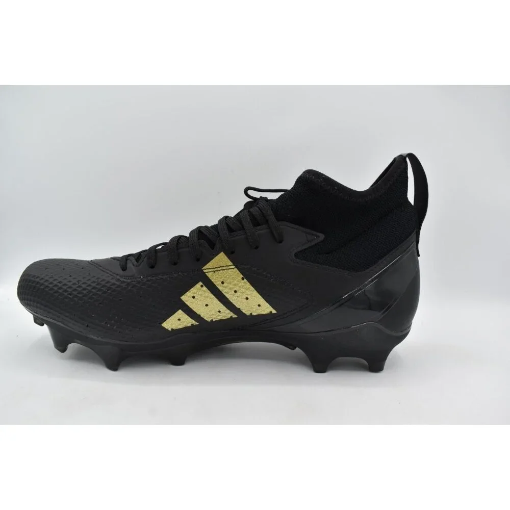 adidas mens size